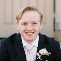 30+ "Nathan Sorenson" profiles