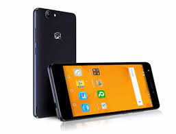 Micromax Canvas Nitro 3 E352 Price ...