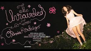 News source: The Music Universe