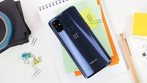 Known for offering powerful hardware along with customizable software at competitive prices, it enjo The Oneplus Nord 2 5g Will Be Presented In Two Weeks Nextpit