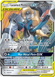 Encyclopedie Des Cartes Rechercher Dans L Encyclopedie Des Cartes Du Jcc Pokemon Imprimer Carte Pokemon Carte Pokemon Jeux Carte Pokemon