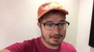 Saying Goodbye To Jack O'Brien, Cracked's Cool Dad