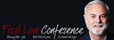 Faith Bible Church: Evansville, IN > Sermons