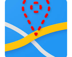 As the name clarifies the purpose, fake gps go apk is an application that can trick the device location virtually. Fake Gps Pro Apk V4 9 4 Full For Android Latest