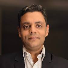 We're thrilled to welcome three talented new members to the Bezep…