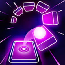 Magic Tiles 3 Piano Game On The App Store Piano Games Games Android Apps Free