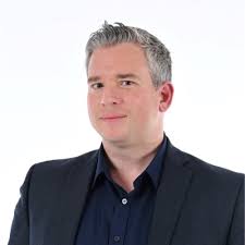 Words cannot describe the incredible opportunity I had to participate in  the inaugural Crypto Ball in DC last Friday. It was an honor to spend a few  minutes alongside many of my