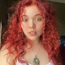 Soccer Tom” Mulroy (@soccertommulroy) • Instagram photos and videos