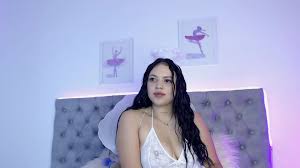 burbujasweet Chaturbate Archive Cam videos & Private Premium Cam Clips at  2023-11-02