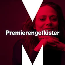 Mecklenburgisches Staatstheater