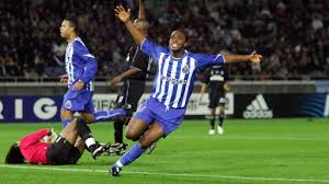 The site lists all clubs he coached and all clubs he played for. Benni Mccarthy Player Profile Transfermarkt
