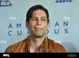 Jordan Etsitty's Instagram, Twitter & Facebook