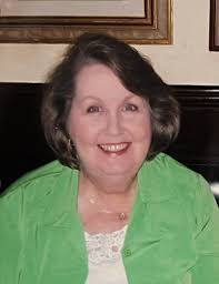 Carol Tharp's Instagram, Twitter & Facebook