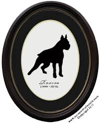 dog stencils cat stencils cool stencils and many free printable stencils