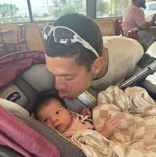 trouble with car headlights not turning on