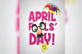 From Ola Restrooms To Got Based Oyo And Snapdeal S Smart Shirt Here Are Biggest Pranks By Startups On April Fool S Day The Financial Express