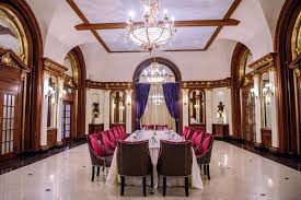 Award winning photography from the belvedere, baltimore by baltimore wedding photographers. Belvedere Co Events 115 Photos 119 Reviews Venues Event Spaces 1 E Chase St Baltimore Md United States Phone Number