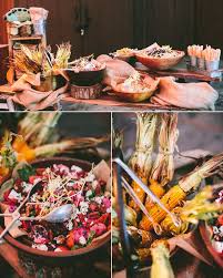 Great catering ideas your guests will love. Cater Your Own Wedding Save Big Money Topweddingsites Com