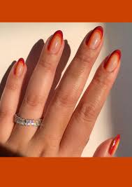 Being concerned with her fan, followers and her business, she comes up. Blog