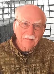 Chloe Simmons's Instagram, Twitter & Facebook