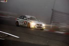 Die startaufstellung der 24h daytona im jahr 2021 wird durch ein qualifikationsrennen beim vortest bestimmt. T77lgblwqkub8m