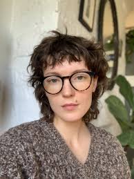 The Spirit of Socialism: Culture and Belief at the Soviet Collapse