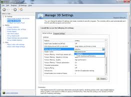 Jun 06, 2021 · if you want a bare minimum amd gpu that can do full hd gaming but don't want to max out the frame rates, the rx 5500 series gpus are the way to go. Evga Faq Why Do My Gpu Clocks Remain High When My System Is Idle