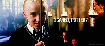 Andromeda gasped as the parchment started to reveal the words she'd written down from her. Castium Revelio Call To Action Mugglenet