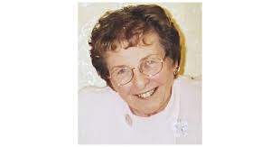 Jeannette C. Gaulin Obituary (2025)