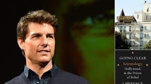 Inside Scientology's Secret World: “Going Clear” by Lawrence Wright