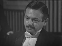 The Beryl Coronet (TV episode 1965)