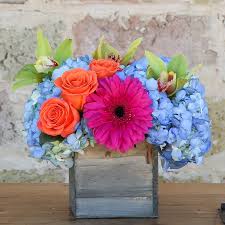 Get info on flowerama in san antonio, tx 78240 read 1 review, view ratings, photos and more. Stylish Elegant Bouquet In San Antonio Tx Heavenly Floral Designs