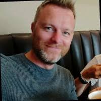 John Netherton Email & Phone Number