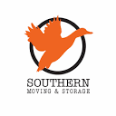 Southern Moving & Storage