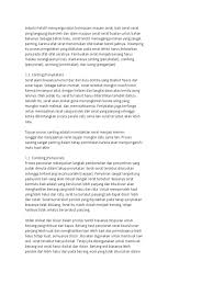 Check spelling or type a new query. Pemintalan Serat Wool