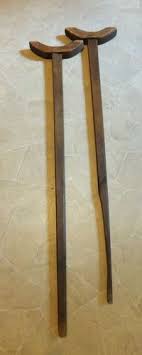 Pin On God Bless Us Eveyone