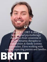 Therapy Enlightens, LLC