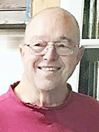 Kerry Hilton Obituary (1940