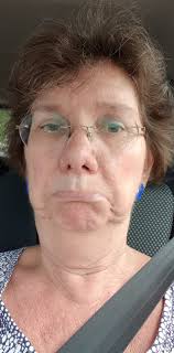 Time travel challenge in Jewel Box season brochure