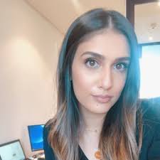 Werner van Wyk (@VwWerner)