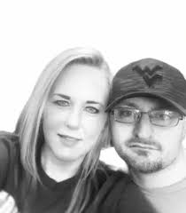 Obituary information for Marsha Beth Gibson