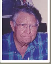 Any relatives of the Hardy/Hamilton family in Boscobel?