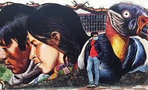 David Bicho Corral (@bichocorral) • Instagram photos and videos