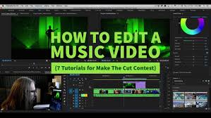 Free adobe books, adobe book pdf, adobe pdf books, adobe pdf books download, adobe pdf books free download Adobe Premiere Pro Cc Tutorials Latest Free 2018 2019 Full Details 100
