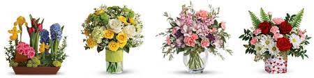 The flowers keep coming nearly every day from spring until frost. The 5 Best Options For Flower Delivery In Bloomington Illinois 2021