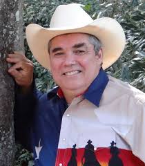 Ringing in a new chapter of history