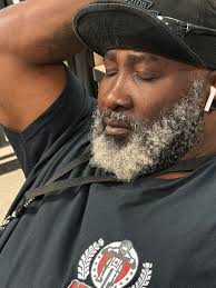 Bodacious bullies handsculpted english bull terriers biker bully, triumph  daytona, 1 available x