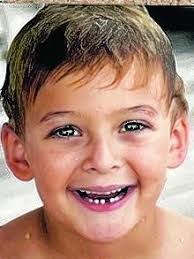 Clayton Friend's Instagram, Twitter & Facebook