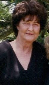 Loralye Ferrill Ladner (1939-2009)