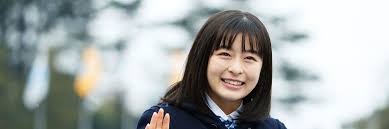 Maybe you would like to learn more about one of these? æ£®ä¸ƒèœ é›»æ'ƒç§»ç± ã®èˆžå°è£ ã‹ã¤ã¦ã¯è¯åŽŸæœ‹ç¾Žã‚‚å£‡èœœã‚‚ ã‚¿ãƒ¬ãƒ³ãƒˆã® å¼•ãæŠœã ç§»ç± ã¯ãªãœèµ·ãã‚‹ã®ã‹ æ–‡æ˜¥ã‚ªãƒ³ãƒ©ã‚¤ãƒ³